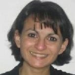 Nadine S.