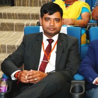 Subhash Chandra