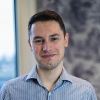 Michel Rizzetto