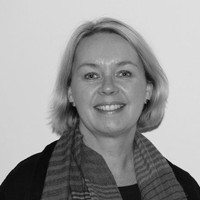 Sara Gunnarsson