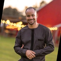 Emmanuel Akatu