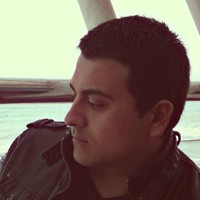 selcuk Sanli