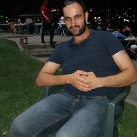 Engin Aydoğdu