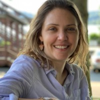 Leah Damour, MS, LCAT, ATR-BC, C-DBT