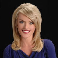 Jill Fraley Dotson