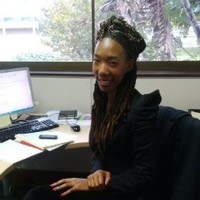 Babalwa Zantsi