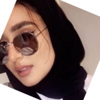 Rawan Naser