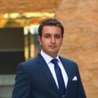 Alireza Tehranchi