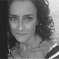 Soraya Molero de Ávila