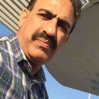 Zahoor Jan