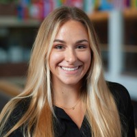Grace Loescher