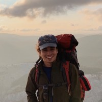 Ethan Kaplan