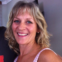 Helen Hyndman
