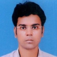 Roshan Shaw
