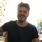 Mehmet Sabır