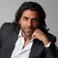 Simone Belfiore