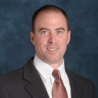 Timothy Riley