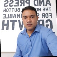 Yogesh CHOONEE