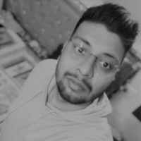Rajat Bansal
