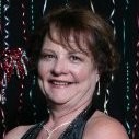 Beth Jacobs