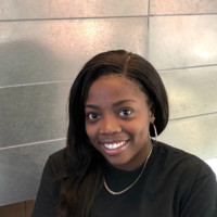 Imani Allen