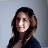 Julia Szlefarska