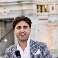 Andrea Raschellà