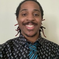 Anthony Gary