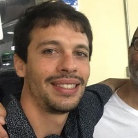 Fábio Fleury