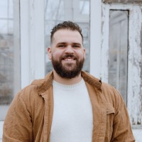 Nathaniel Ryan