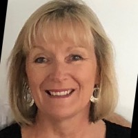 Karen Higgins