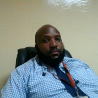 miston phiri