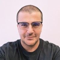 Seb RENAUDON