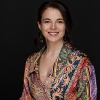 GOZDE NUR SAHIN