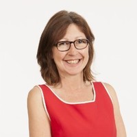 Tina Sparrow
