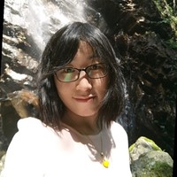 向小军