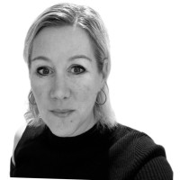 Christel Akkerman