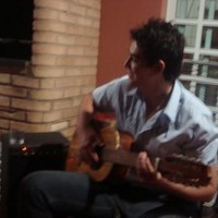 fernando Maia