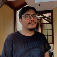 Rifqi Nuranshori