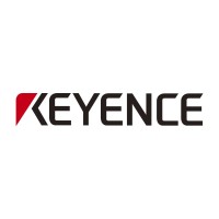 Keyence Brasil