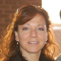 Marianne Durkot