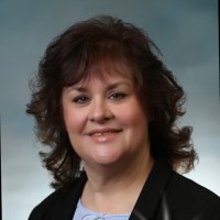 Karin Sundblom