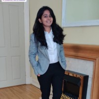 Snehal Pandit