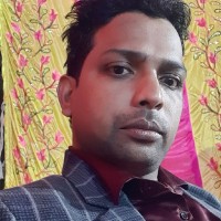 Er.Sushil Maurya