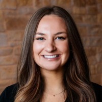 Victoria L. Becker