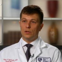 Peter Czarnecki