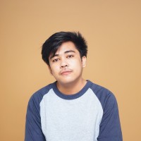 Joshua Ramirez