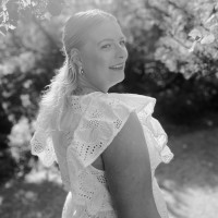 Emilia Palmgren
