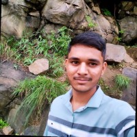 Pratik Dhage