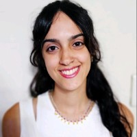 Lara Duran Alsina